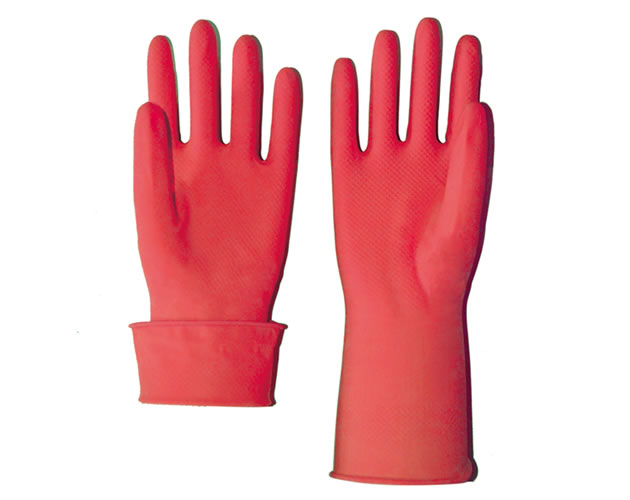 氯丁橡膠手套 氯丁橡膠手套